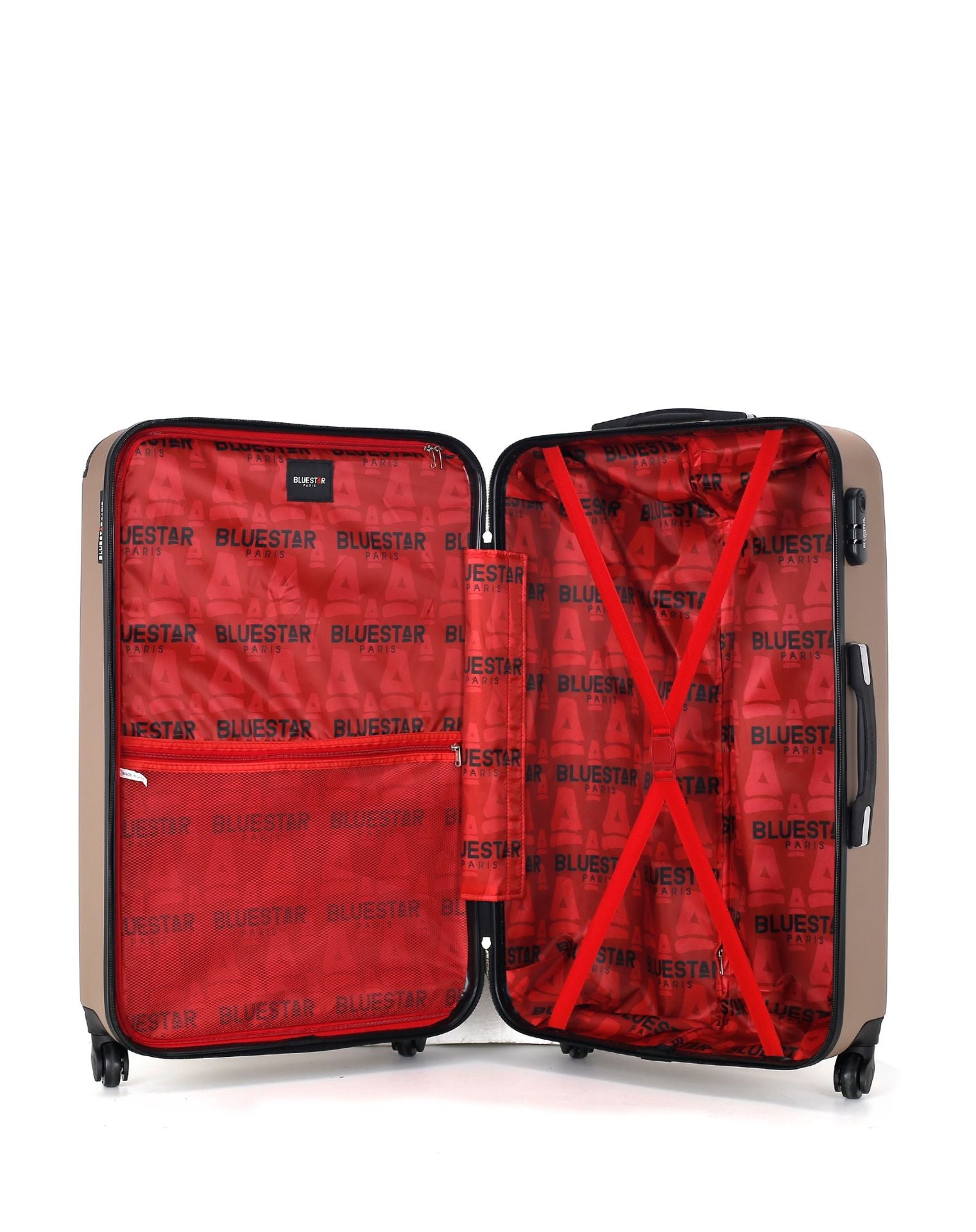 Valises OPERA Set de 3
