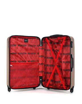 Valises OPERA Set de 3