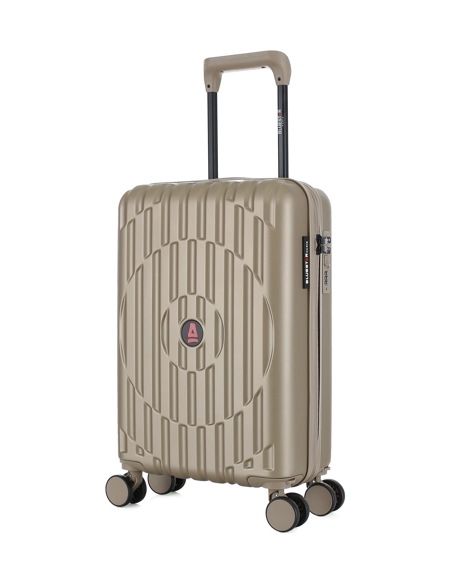 Valise Cabine XS Rigide ODEON
