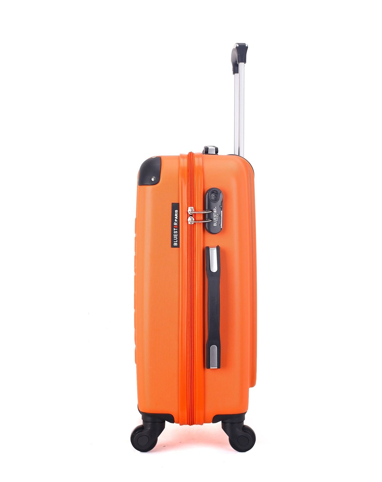 Valise BUCAREST cabine 55 cm