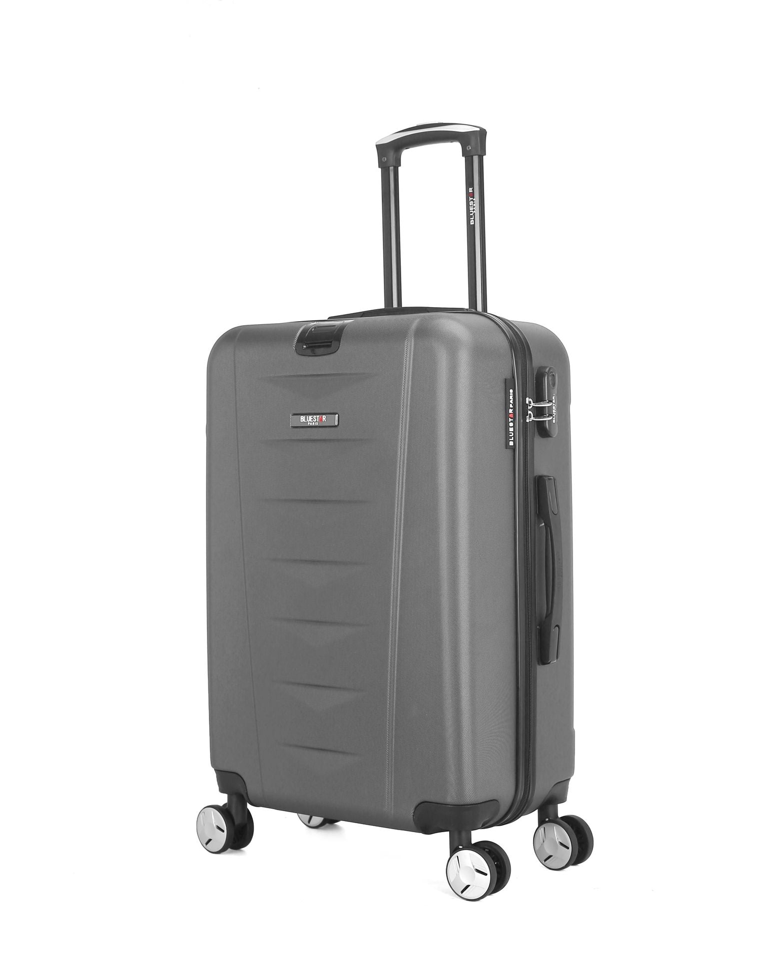 Valise AJACCIO Taille Moyenne 65cm