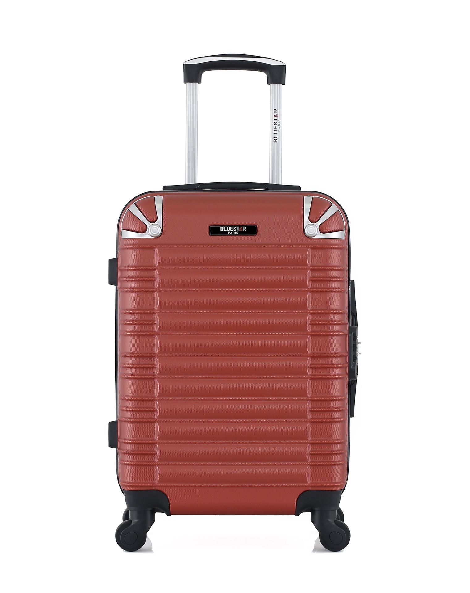 Valise LIMA Cabine 55cm