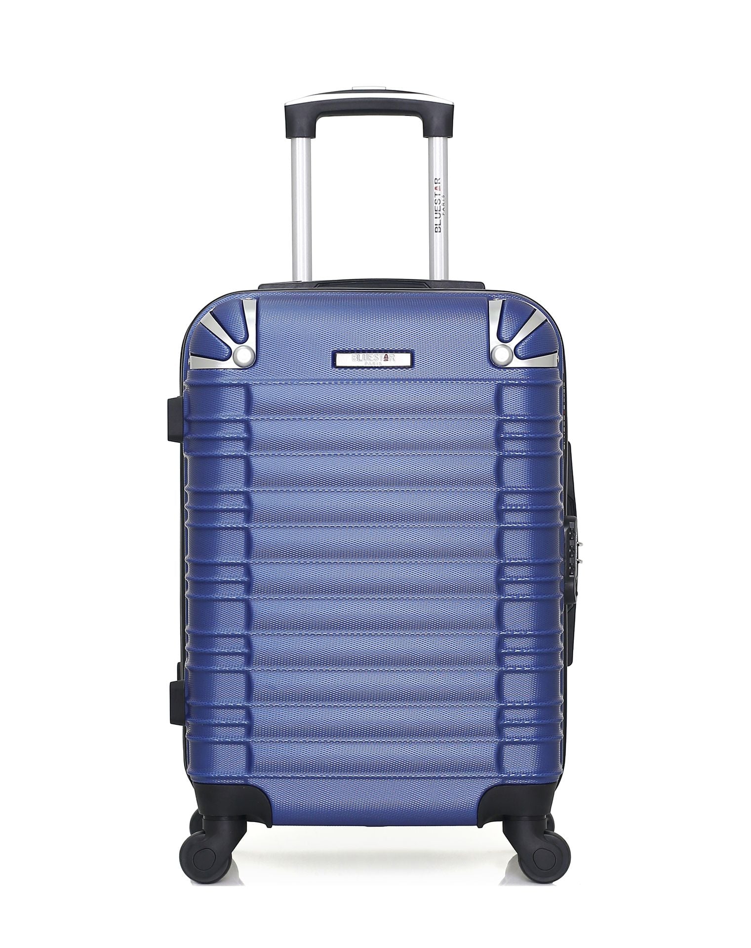 Valise LIMA Cabine 55cm