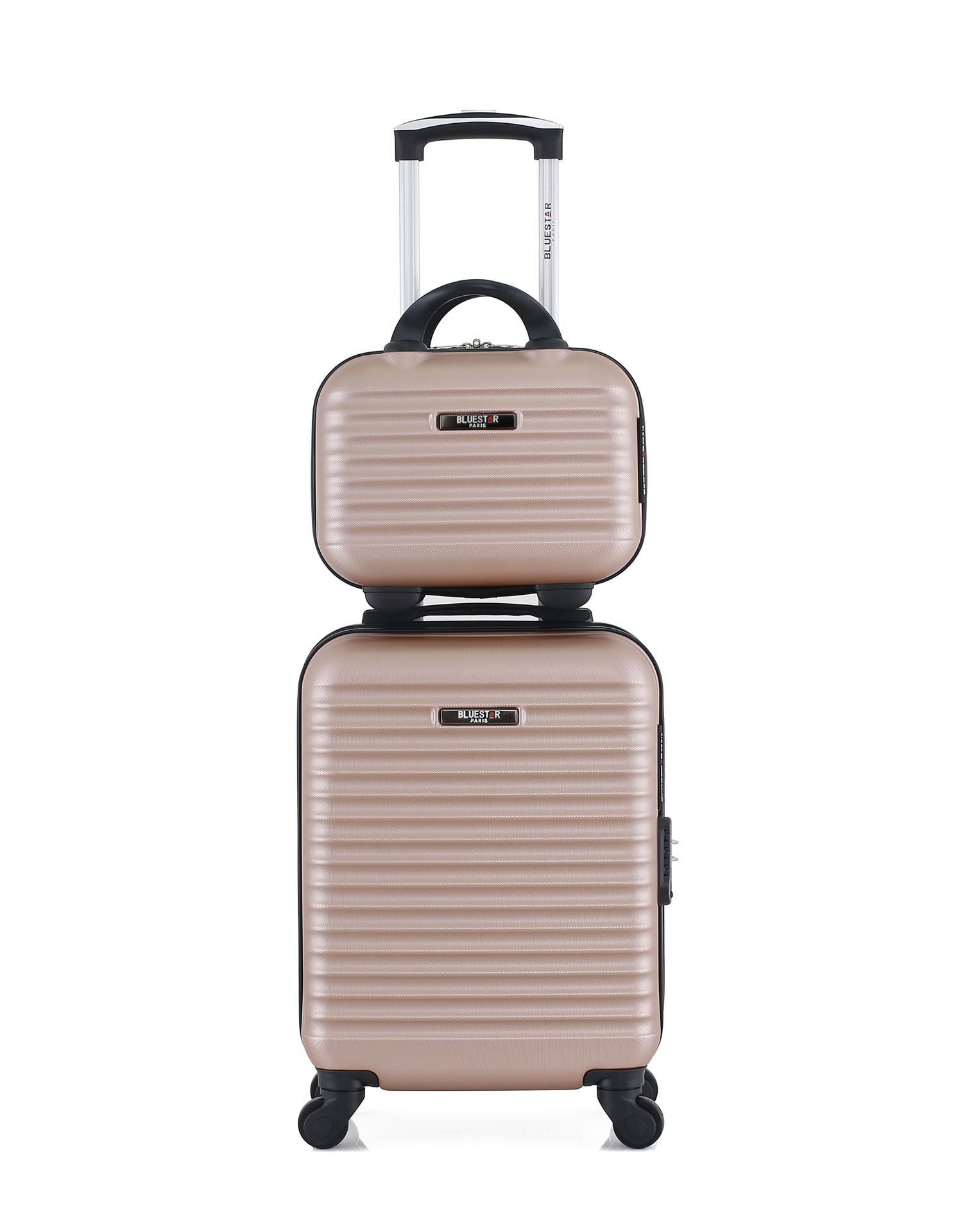 Valises BRAZILIA-H Set de 2