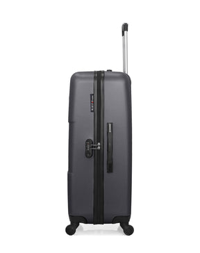 Valise MIAMI Taille Moyenne 65cm