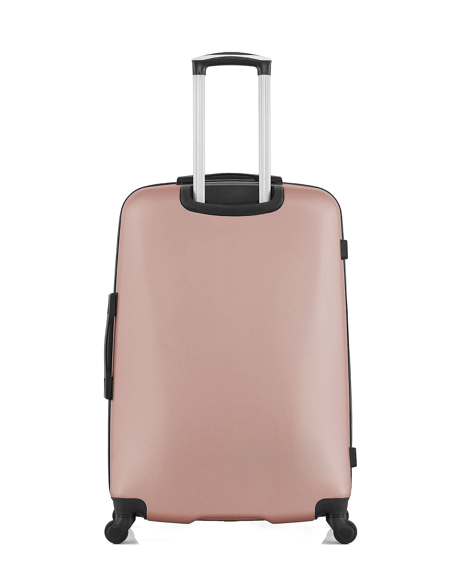 Valises GARIBALDI Set de 3