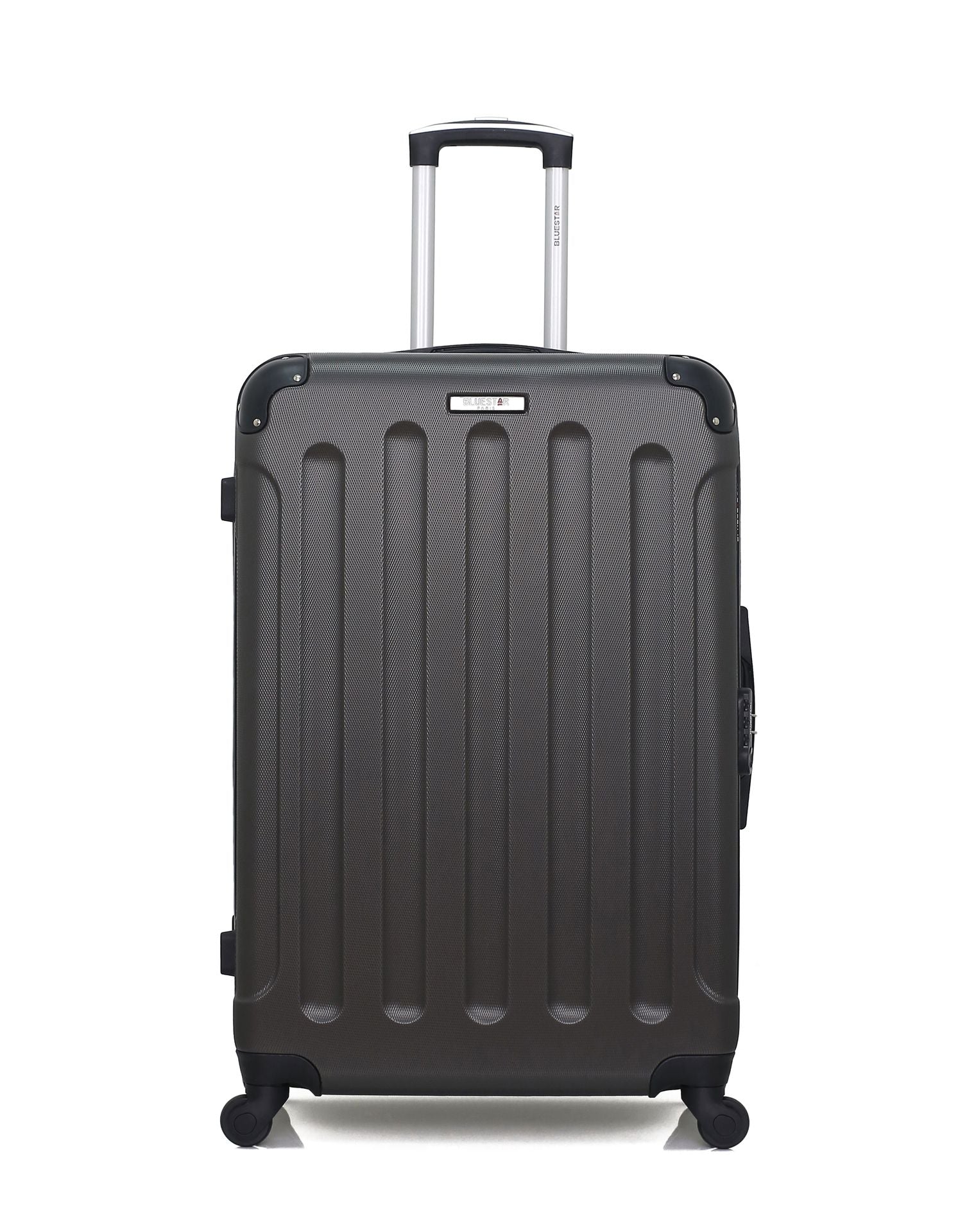 Valise MADRID Grand format 75cm