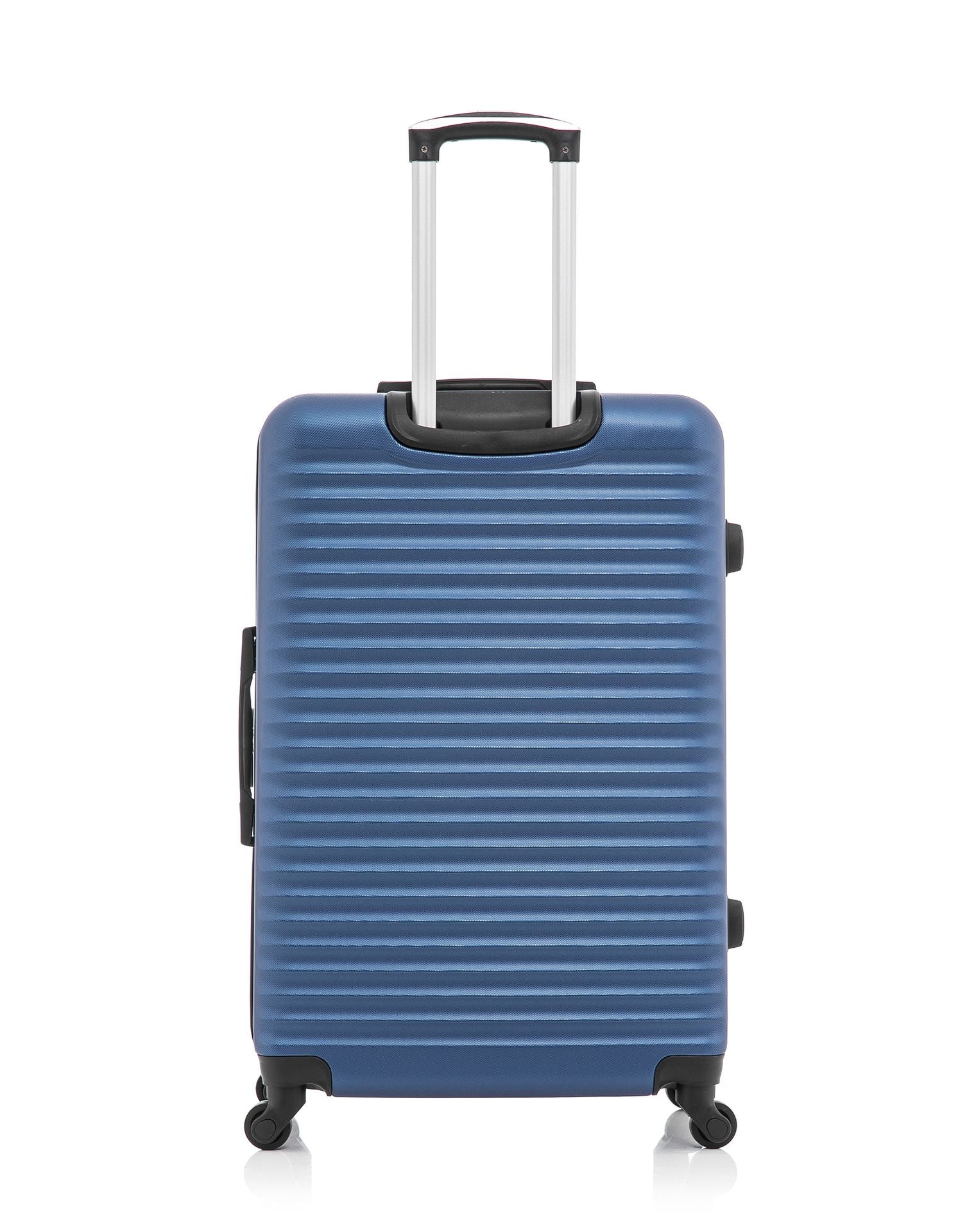Valise BRAZILIA Grand Format 75cm