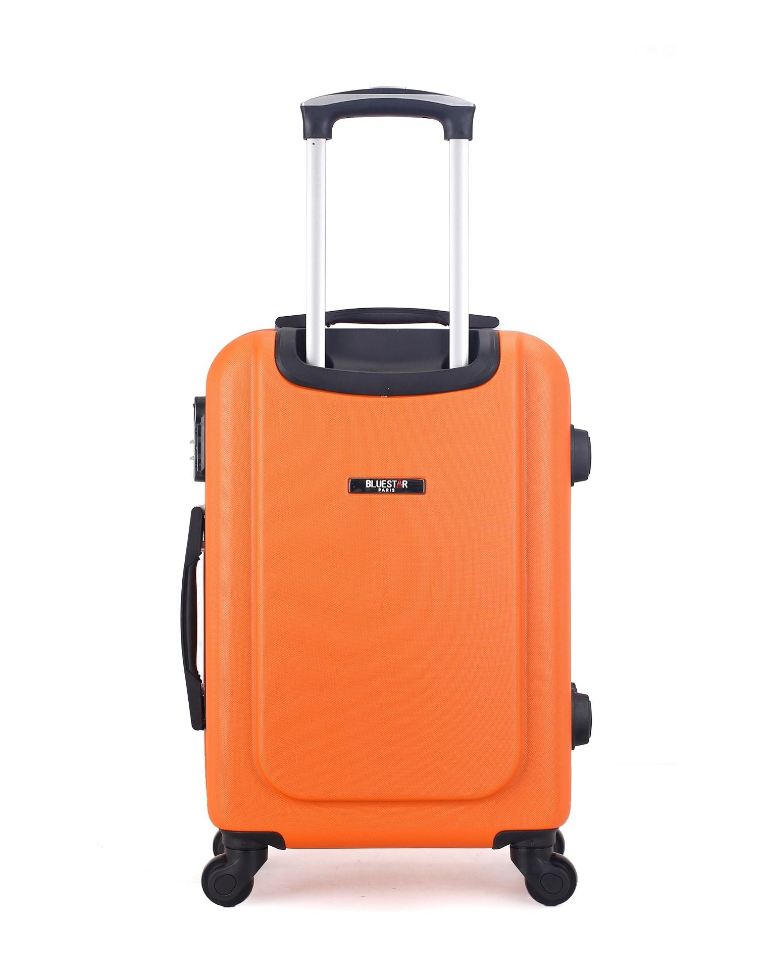 Valise BUCAREST cabine 55 cm