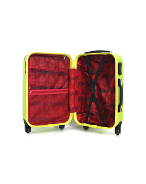 Valise OTTAWA Taille moyenne 65cm