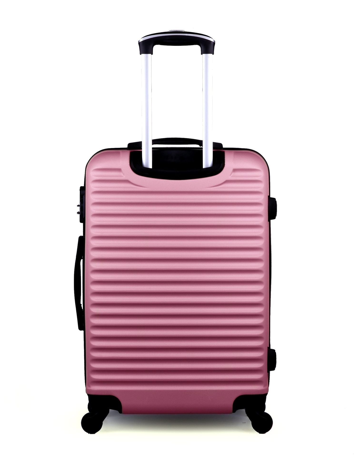 Valise BRAZILIA Taille Moyenne 65cm