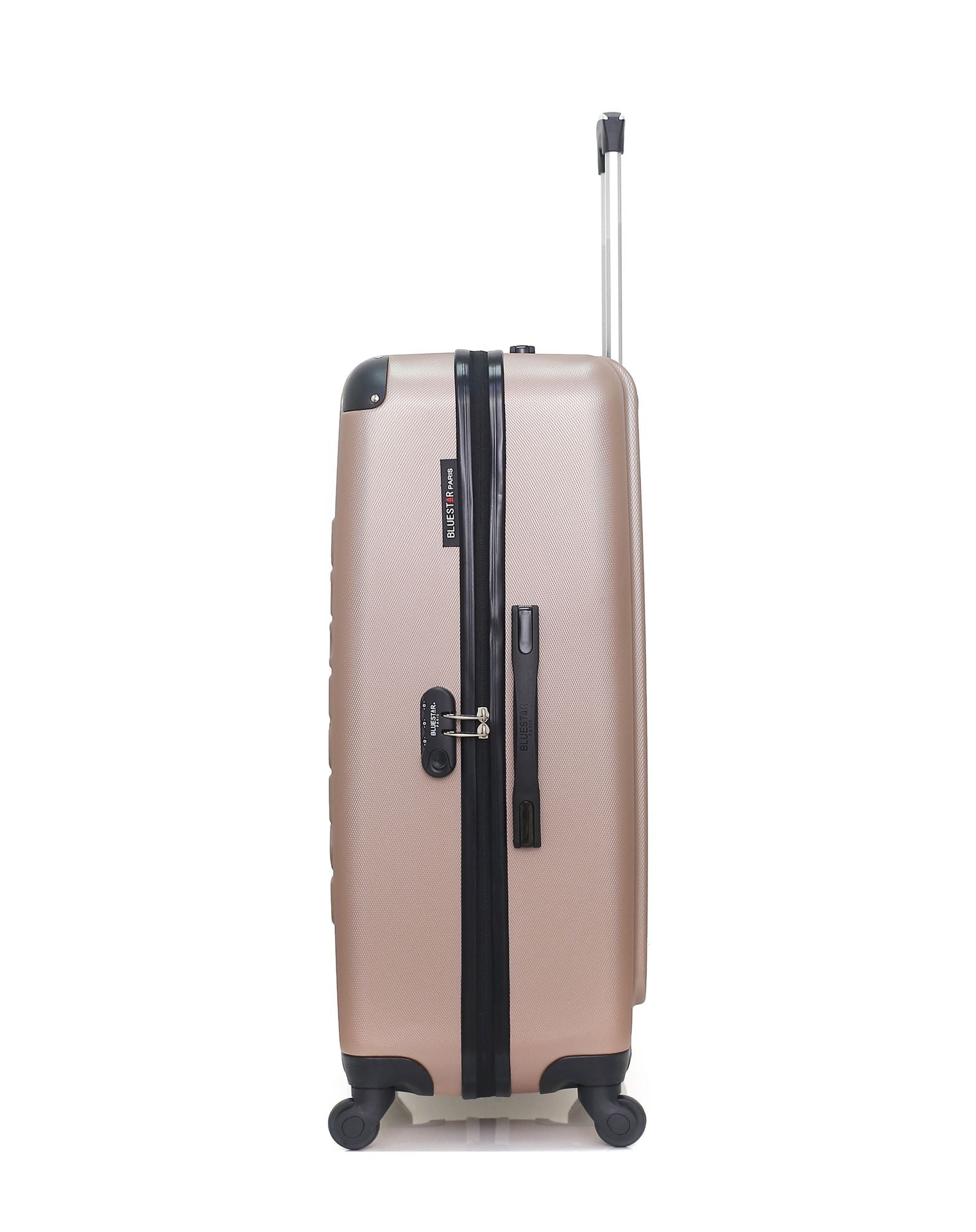 Valises BUCAREST-M Set de 4