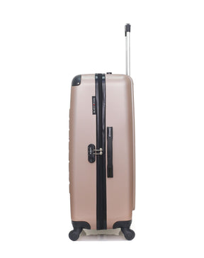 Valises BUCAREST Set de 3