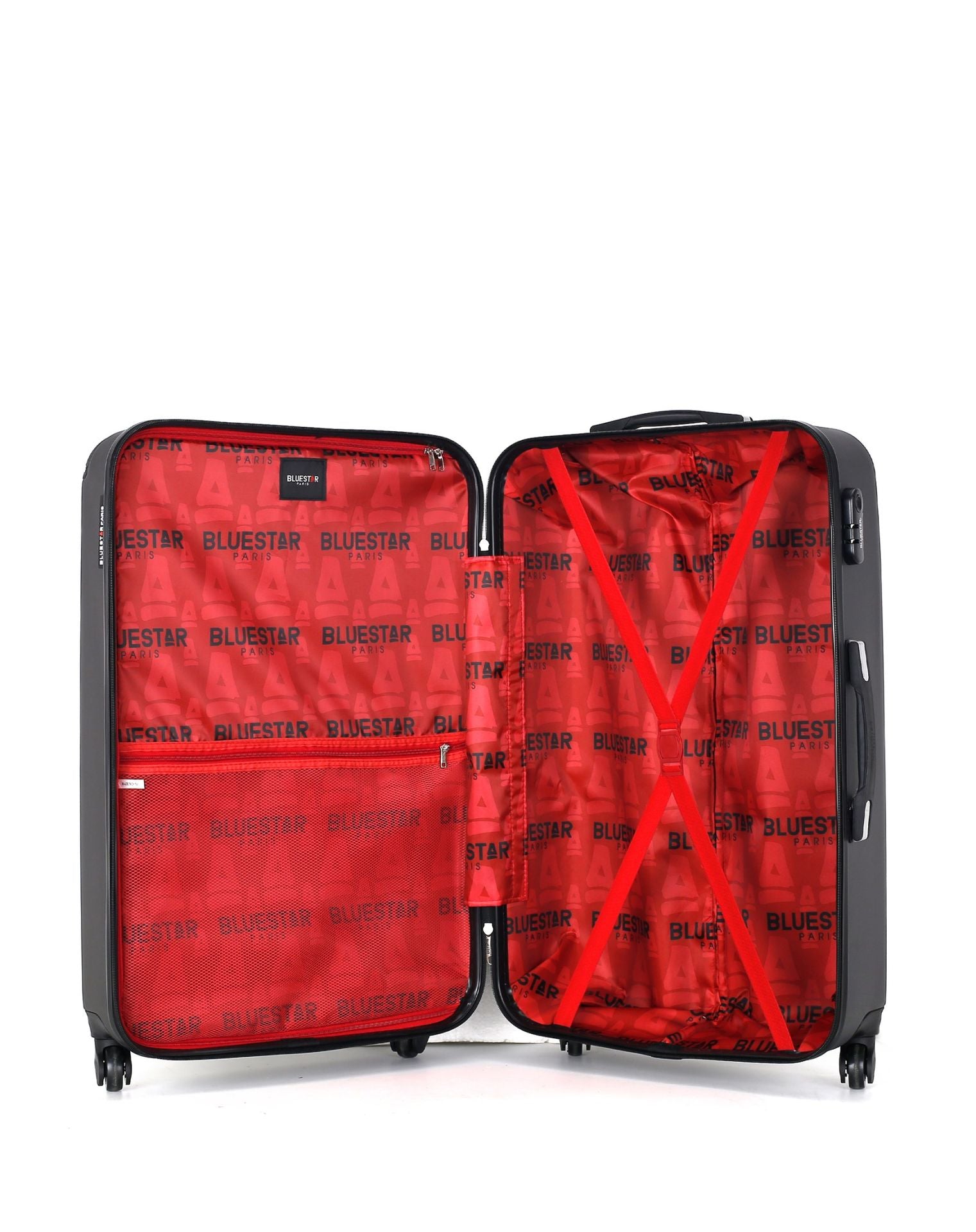 Valise OPERA Grand format 75cm