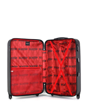 Valise OPERA Grand format 75cm
