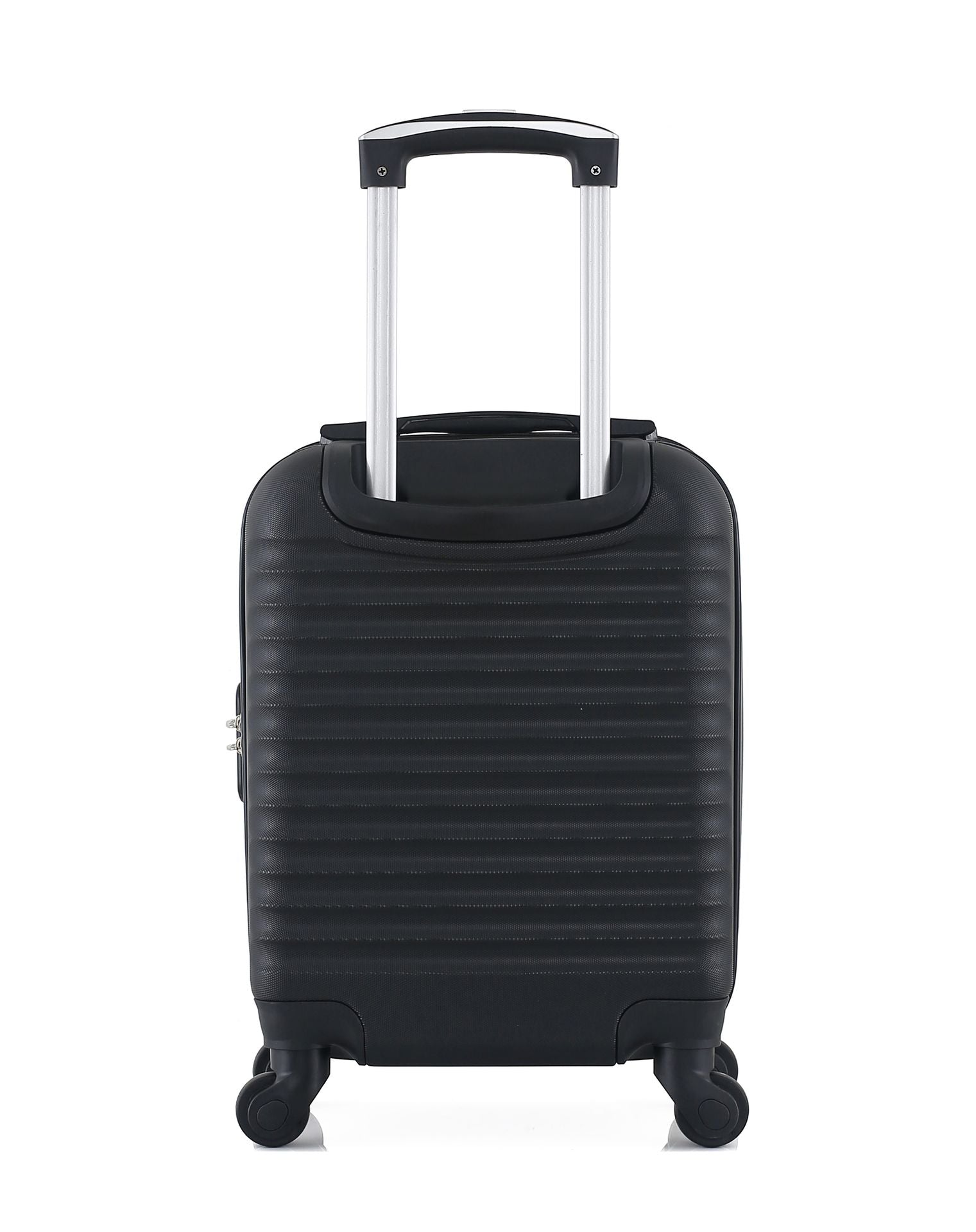 Valises BRAZILIA-M Set de 4
