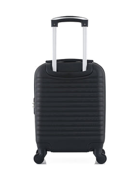 Valises BRAZILIA-M Set de 4