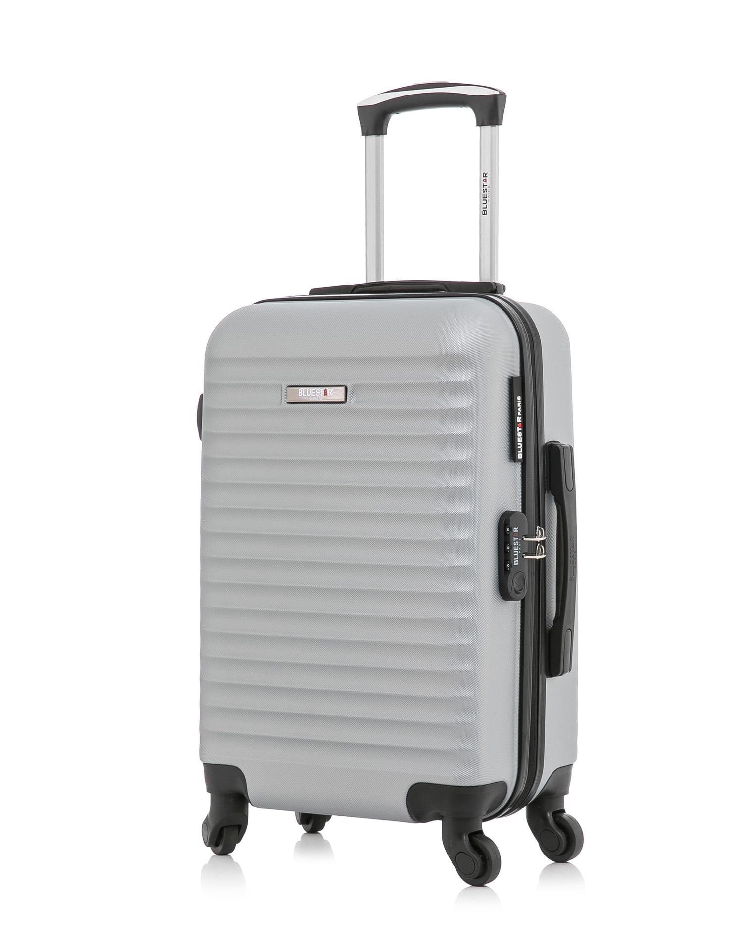 Valise BRAZILIA Cabine 55cm