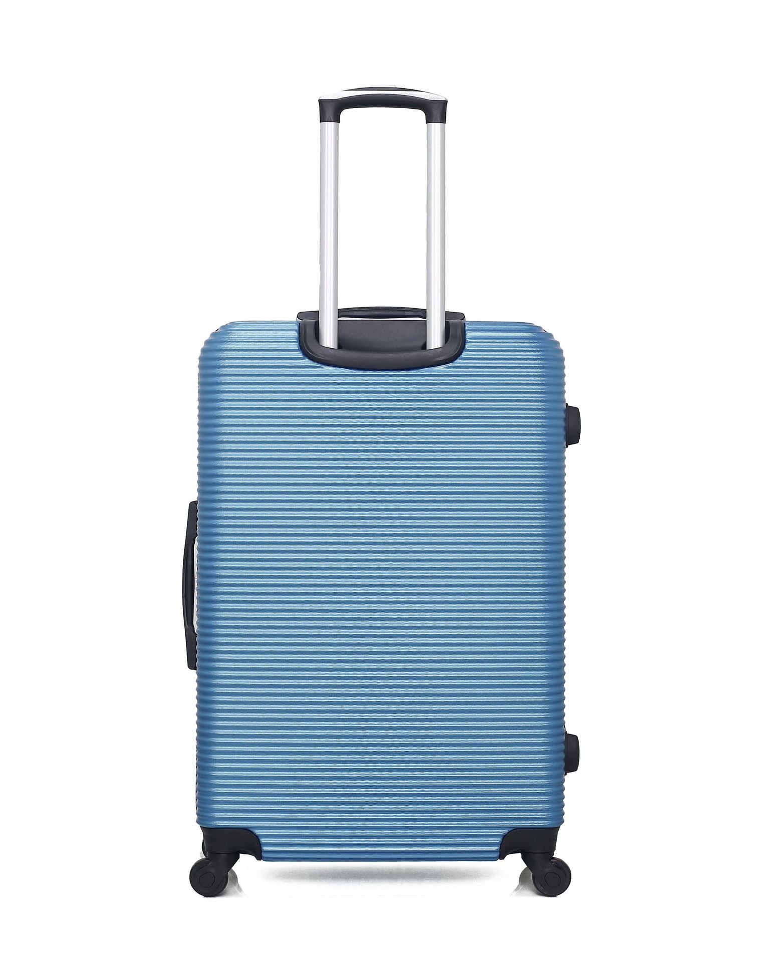 Valise LONDON Grand format 75cm