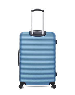 Valise LONDON Grand format 75cm