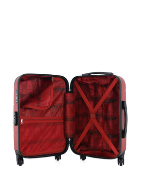 Valise OTTAWA Cabine 55cm