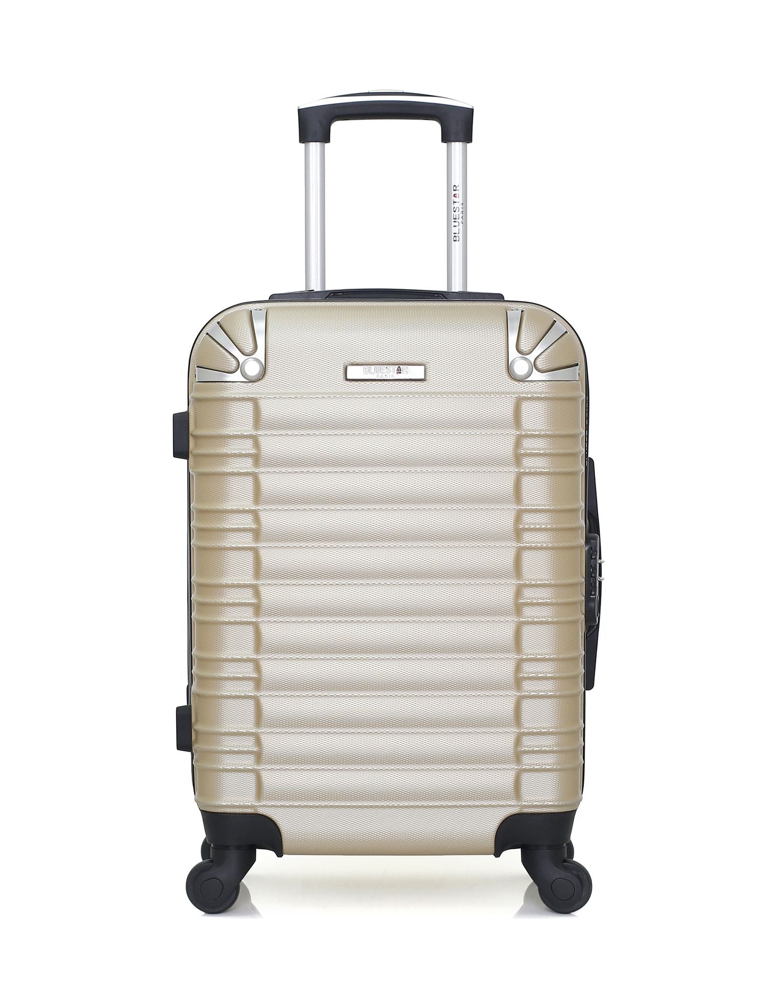 Valise LIMA Cabine 55cm