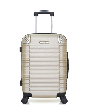 Valise LIMA Cabine 55cm