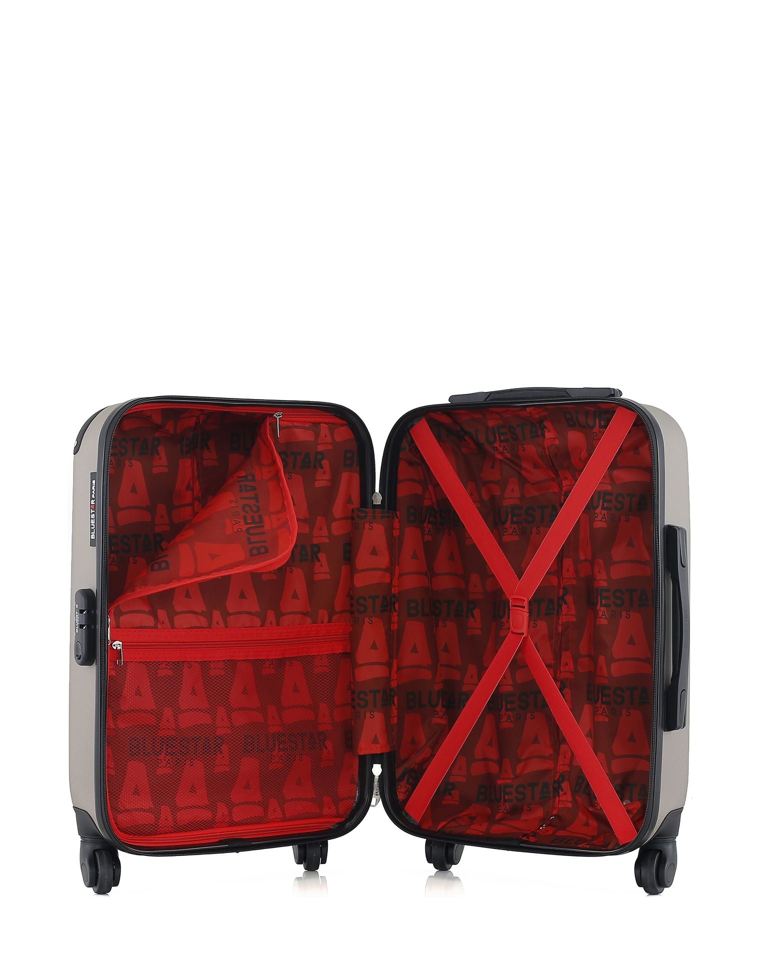 Valise OPERA Cabine 55cm
