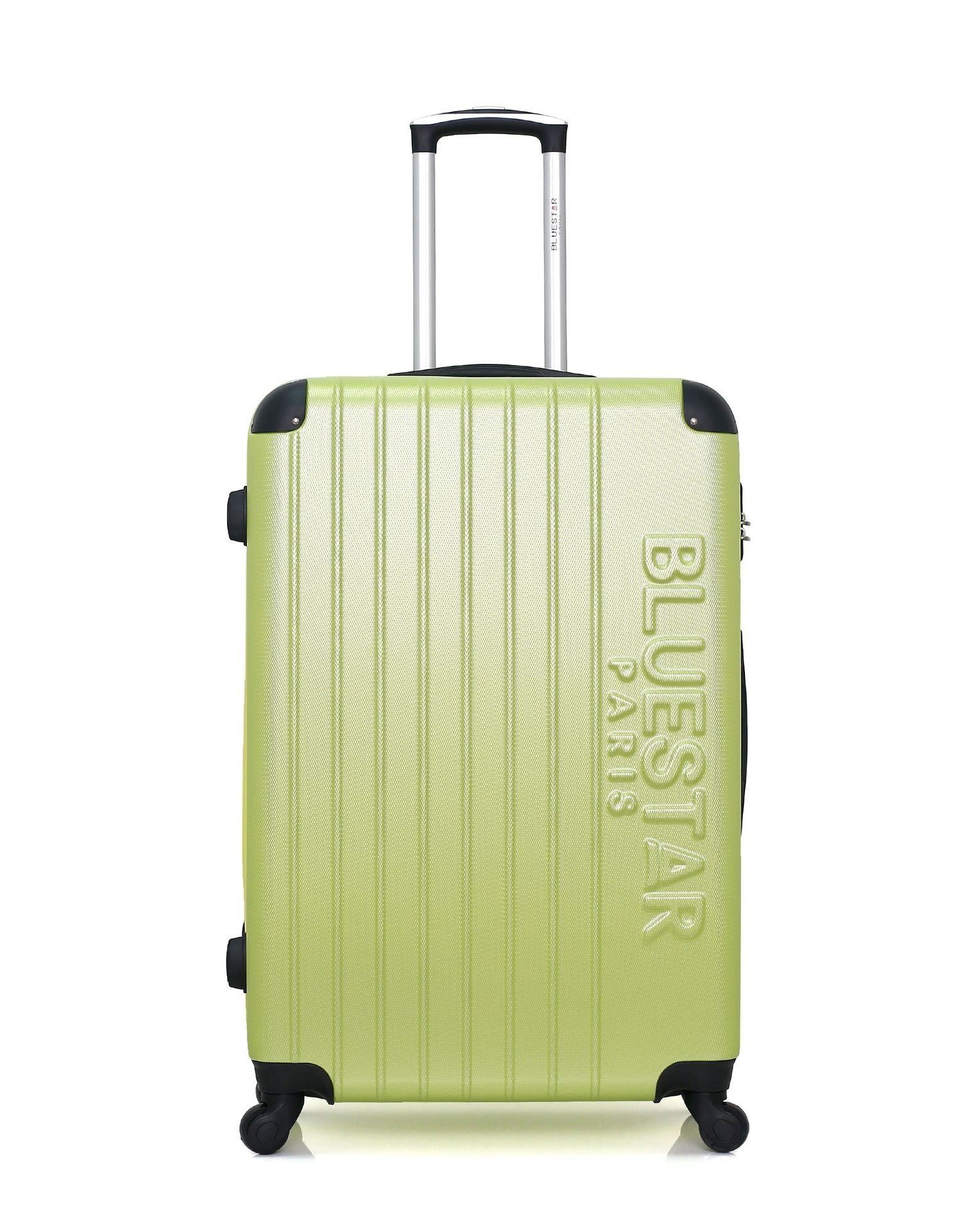 Valises BUCAREST Set de 3