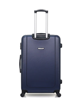 Valises BUCAREST-C Set de 4