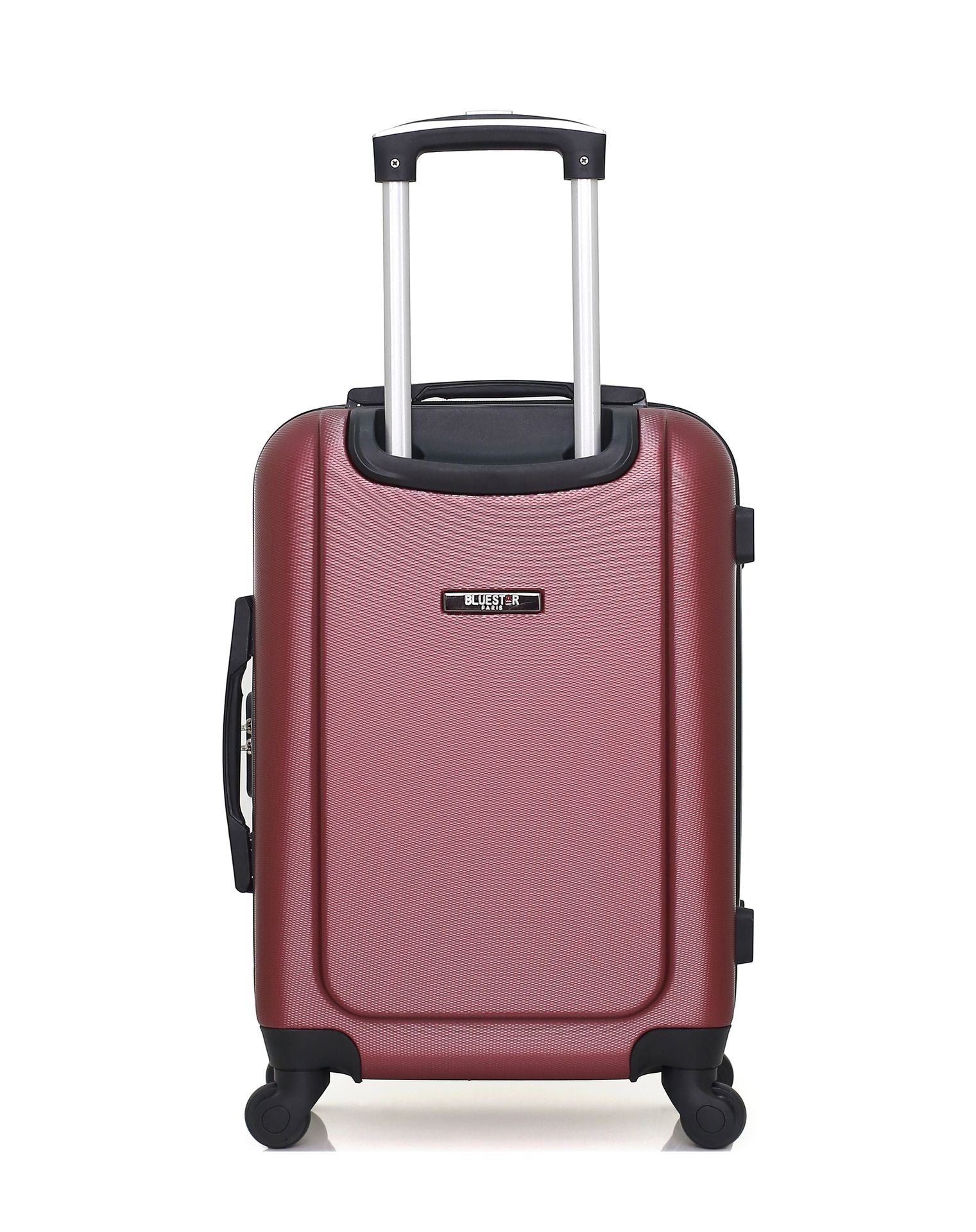 Valise BUCAREST cabine 55 cm