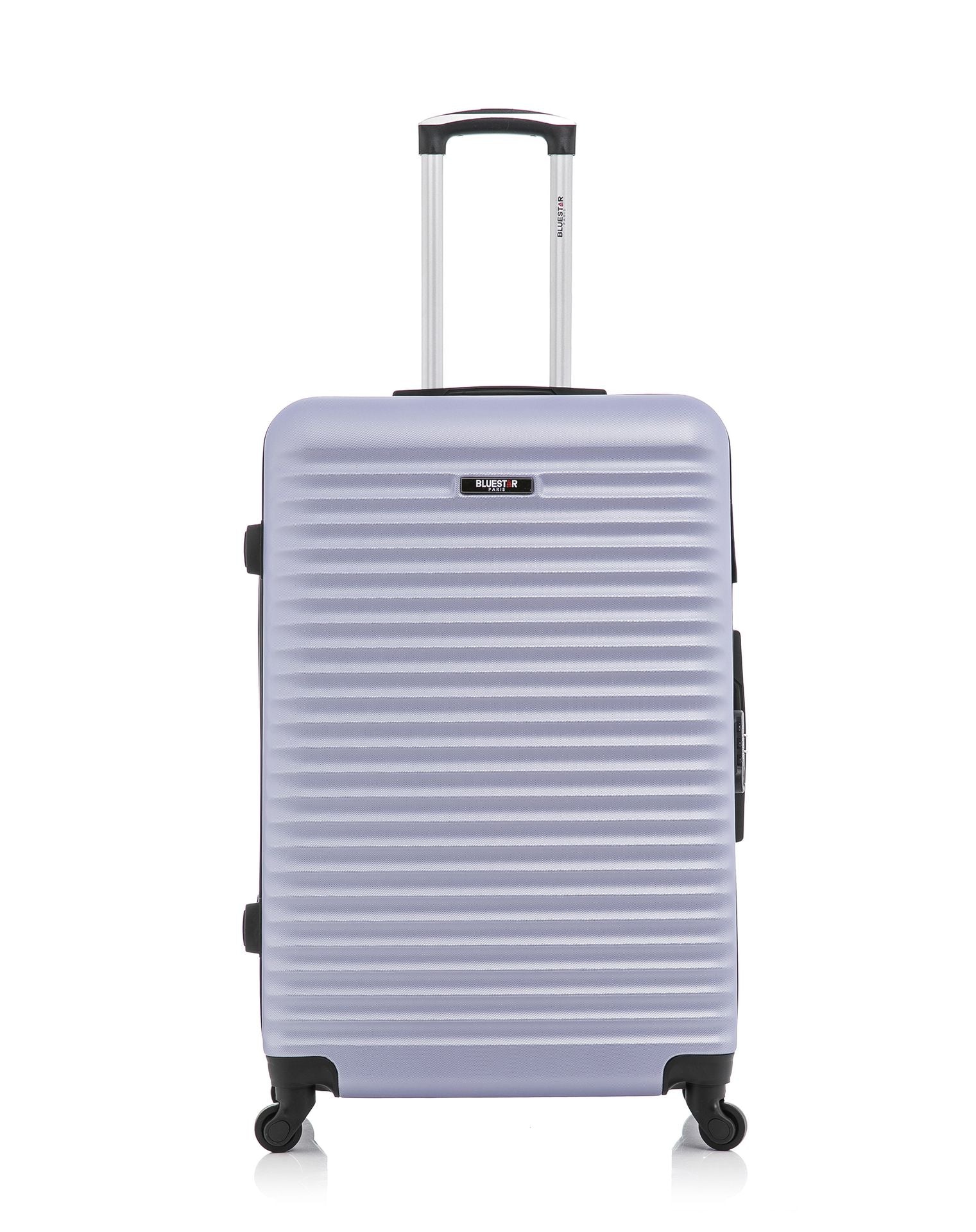 Valise BRAZILIA Grand Format 75cm
