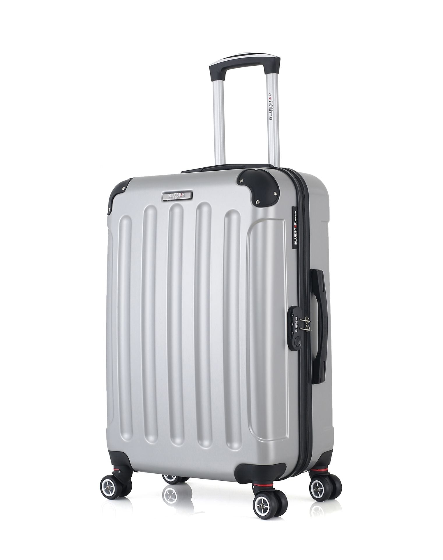 Valise TUNIS Taille moyenne 65cm
