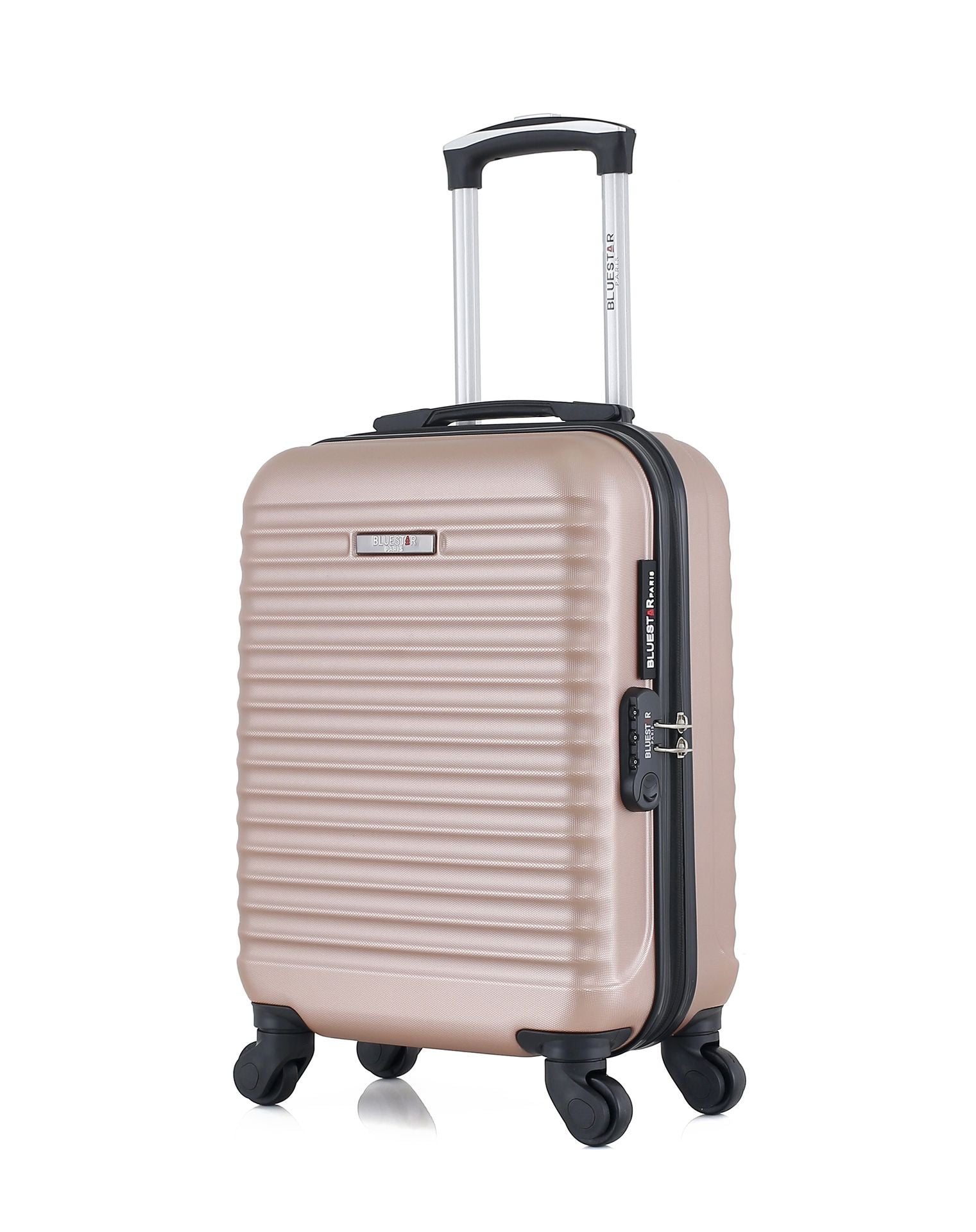 Valises BRAZILIA-H Set de 2
