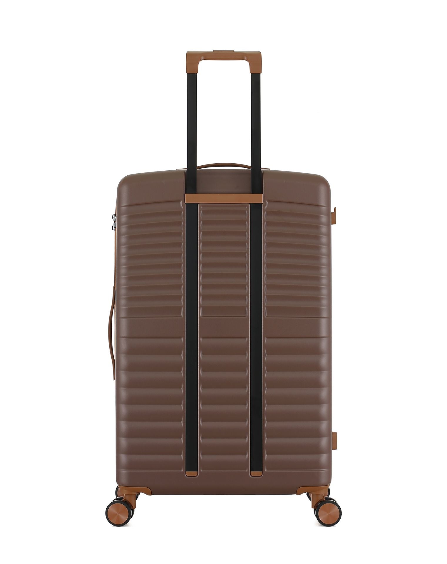 Lot de 2 Valises Rigides Grand Format et Cabine XS BELAIR