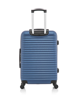 Valise BRAZILIA Taille Moyenne 65cm