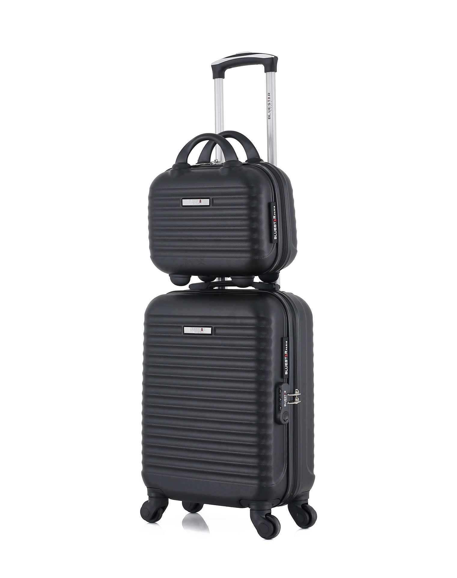 Valises BRAZILIA-H Set de 2