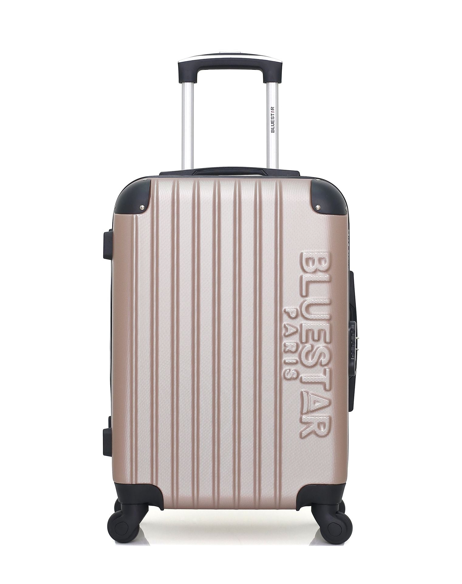 Valise BUCAREST cabine 55 cm
