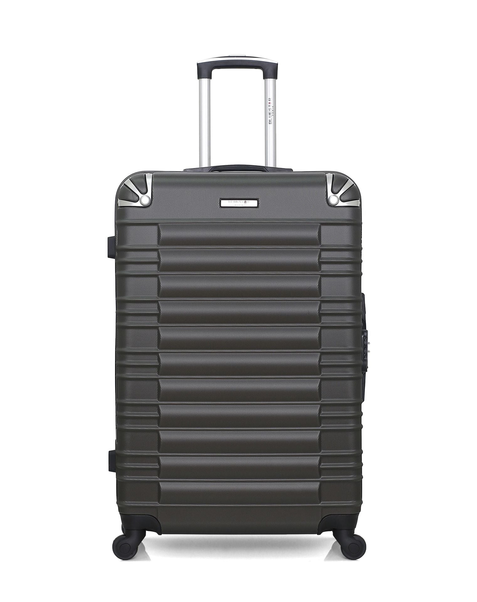 Valise LIMA Grand format 75cm