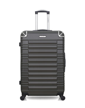 Valise LIMA Grand format 75cm