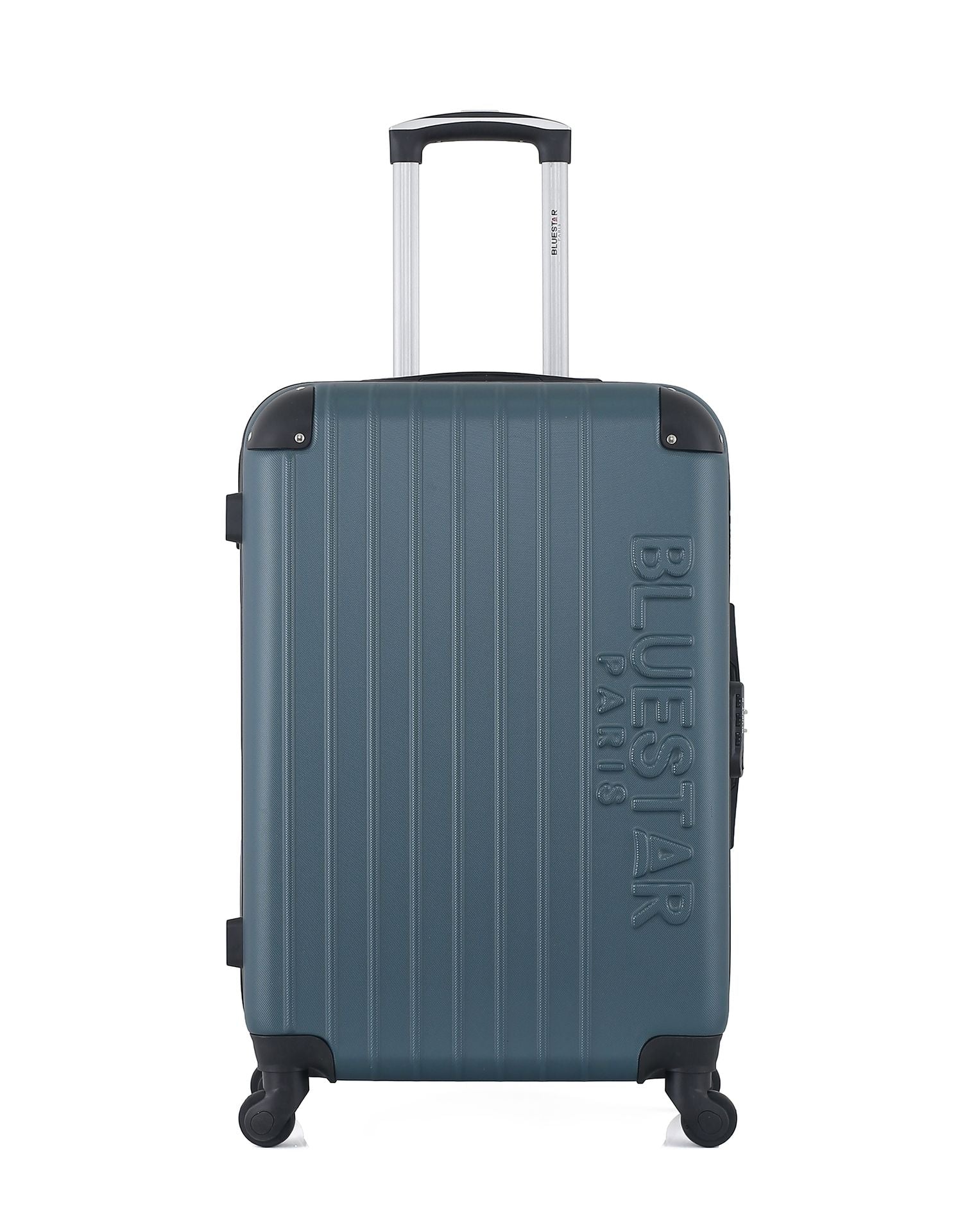 Valise BUCAREST Weekend 65 cm