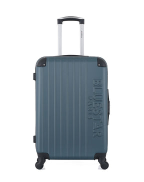 Valise BUCAREST Weekend 65 cm
