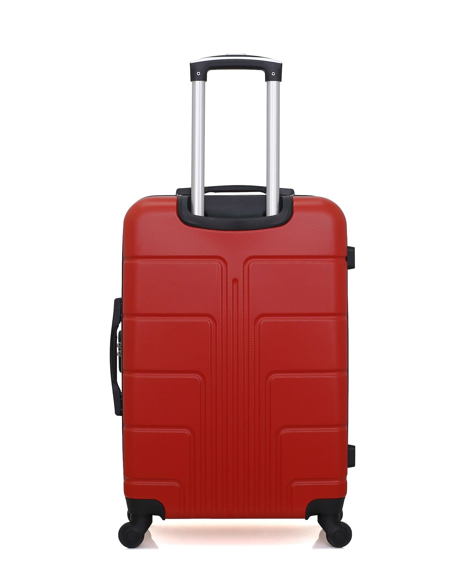Valise OTTAWA Taille moyenne 65cm
