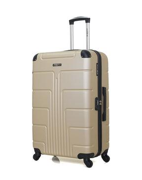 Valises OTTAWA Set de 3