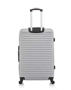 Valise BRAZILIA Grand Format 75cm