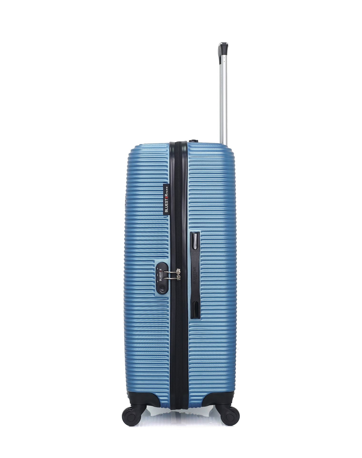 Valise LONDON Grand format 75cm