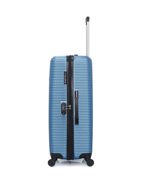 Valise LONDON Grand format 75cm