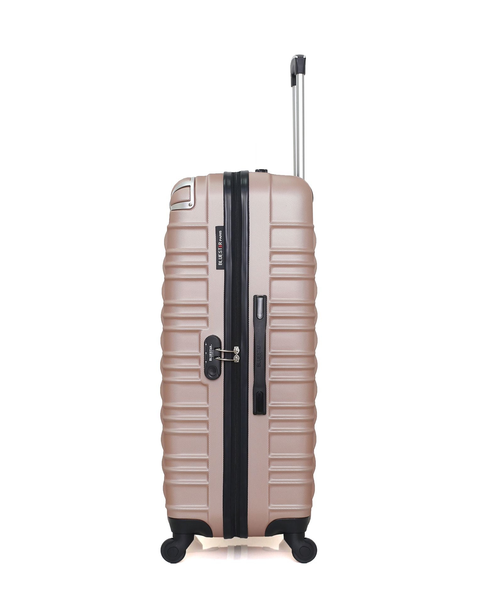 Valise LIMA Grand format 75cm