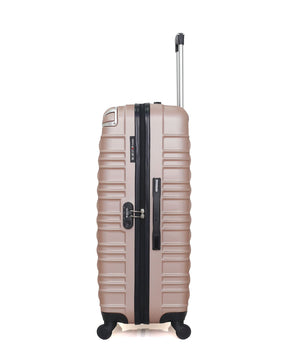 Valise LIMA Grand format 75cm