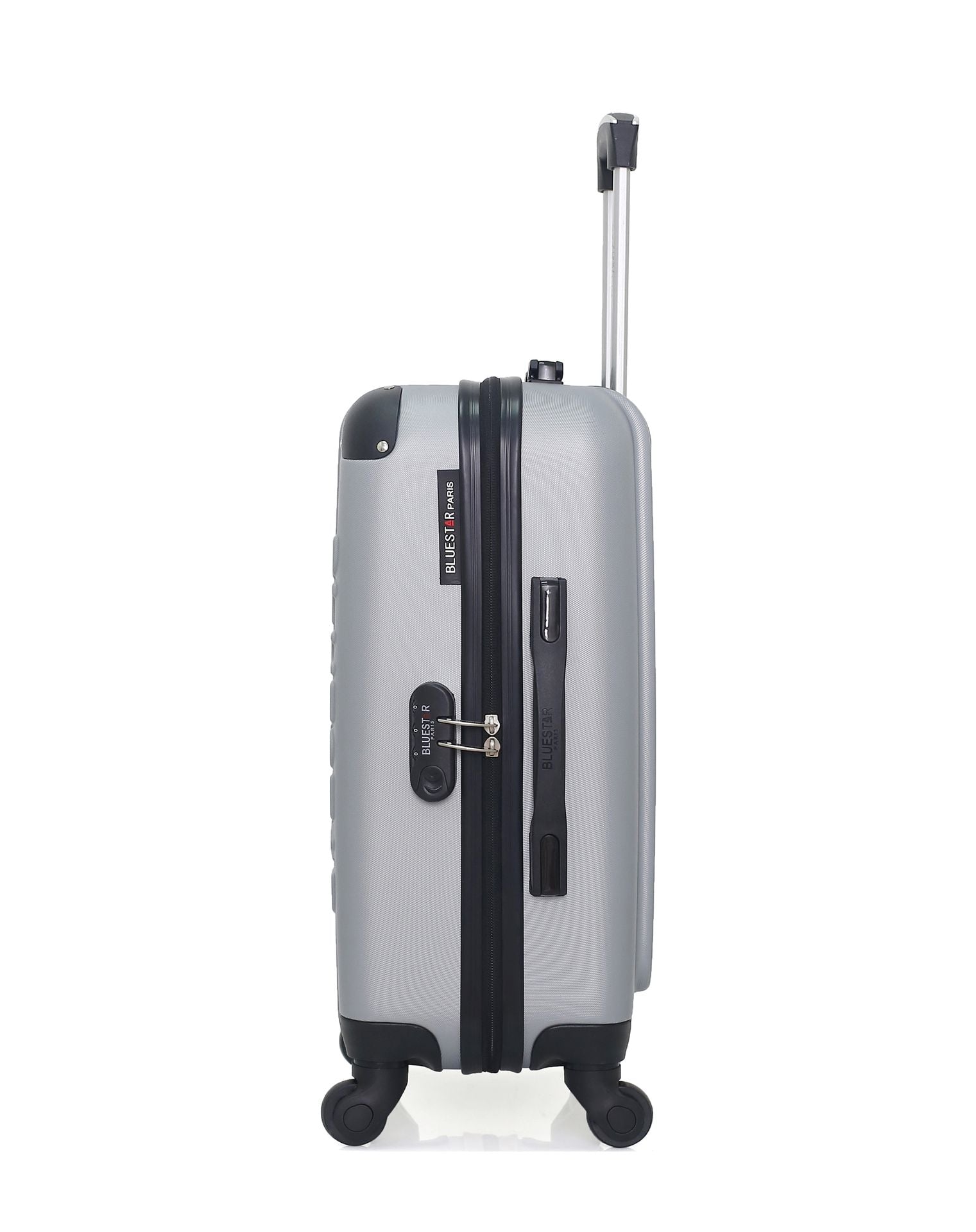 Valise BUCAREST cabine 55 cm
